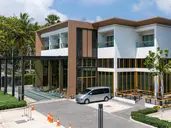 BELLA NARA PHUKET NAIYANG BEACH