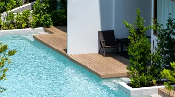 BELLA NARA PHUKET NAIYANG BEACH