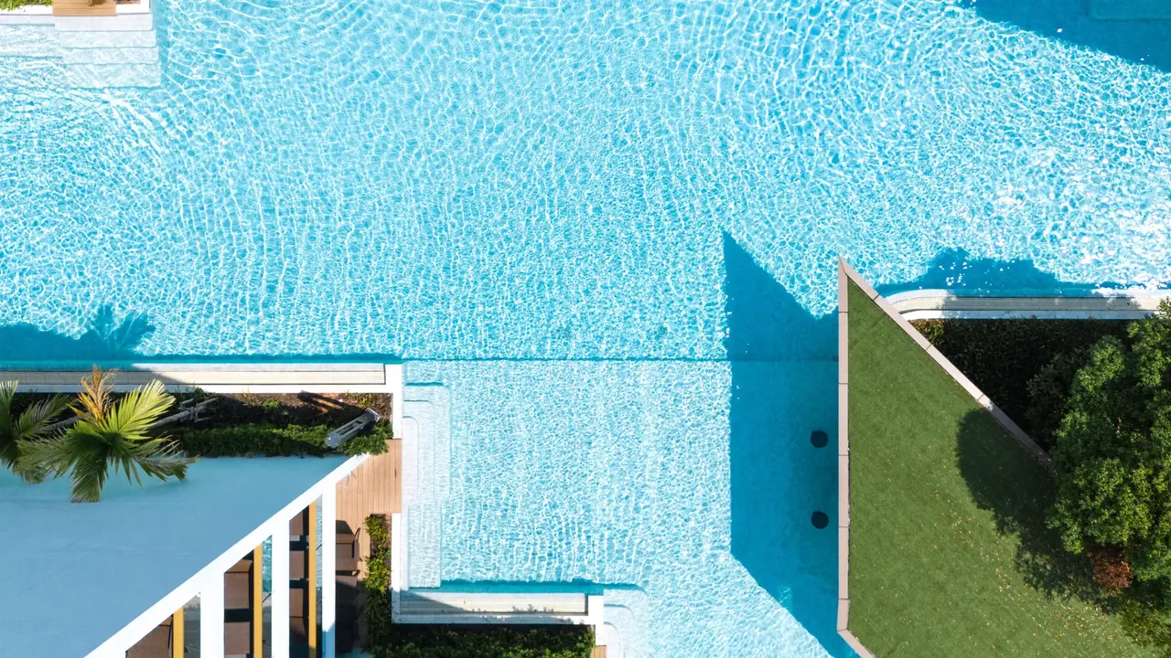 BELLA NARA PHUKET NAIYANG BEACH