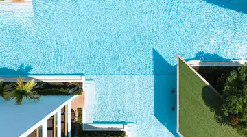 BELLA NARA PHUKET NAIYANG BEACH
