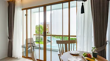 BELLA NARA PHUKET NAIYANG BEACH