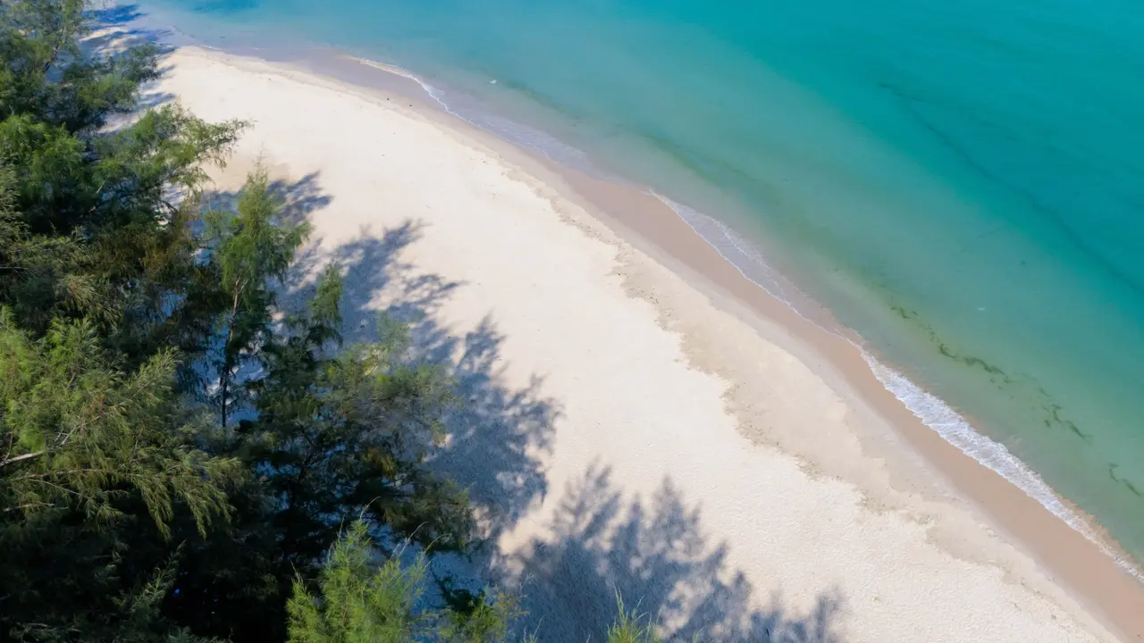 BELLA NARA PHUKET NAIYANG BEACH