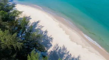 BELLA NARA PHUKET NAIYANG BEACH
