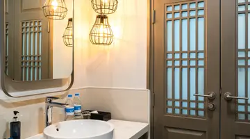BELLA NARA PHUKET NAIYANG BEACH