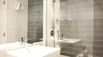 Bella Playa & Spa Hotel