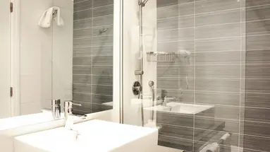 Bella Playa & Spa Hotel