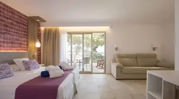 Bella Playa & Spa Hotel