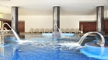 Bella Playa & Spa Hotel