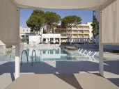 Bella Playa & Spa Hotel