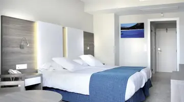 Bella Playa & Spa Hotel
