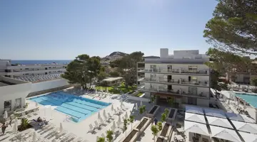 Bella Playa & Spa Hotel