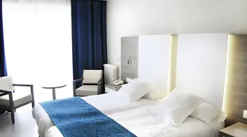 Bella Playa & Spa Hotel