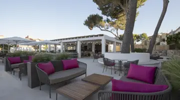 Bella Playa & Spa Hotel