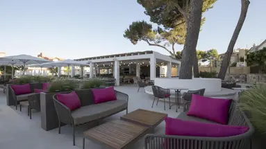 Bella Playa & Spa Hotel