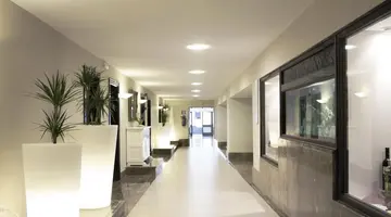 Bella Playa & Spa Hotel