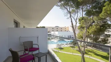 Bella Playa & Spa Hotel