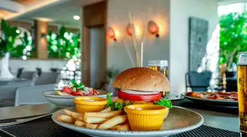 Bella Resort and Spa