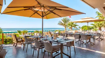 Bella Resort and Spa