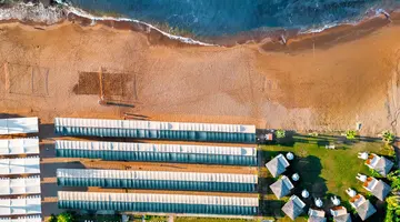 Bella Resort and Spa