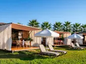 Bella Resort and Spa