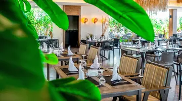 Bella Resort and Spa