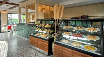 Bella Resort and Spa