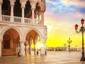 Bella Venezia