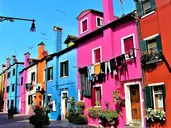 Bella Venezia