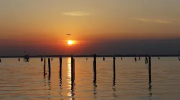 Bella Venezia