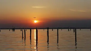 Bella Venezia