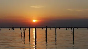 Bella Venezia