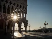 Bella Venezia