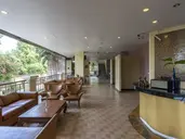 BELLA VILLA CABANA