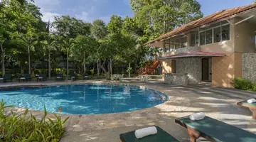 BELLA VILLA PATTAYA 3rd ROAD (ex. BELLA VILLA SERVICED APARTMENT)