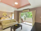 BELLA VILLA PRIMA