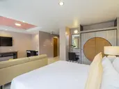 BELLA VILLA PRIMA
