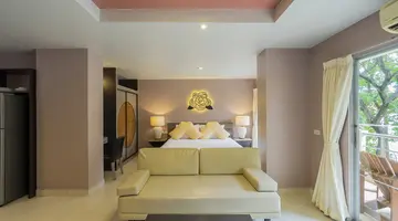 BELLA VILLA PRIMA