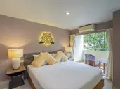 BELLA VILLA PRIMA