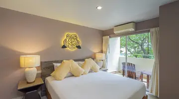 BELLA VILLA PRIMA
