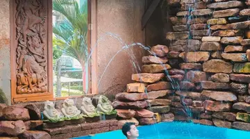 BELLA VILLA PRIMA