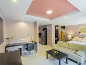 BELLA VILLA PRIMA