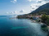 Bella Vista Beach Hotel and Studios