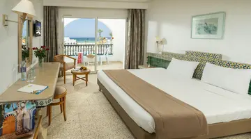 Bella Vista Family Resort (Ex.Bella Vist