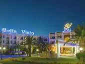 Bella Vista Family Resort (Ex.Bella Vist