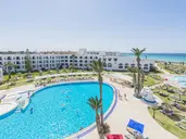 Bella Vista Family Resort (Ex.Bella Vist