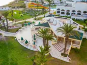Bella Vista Family Resort(Ex:Le Soleil B