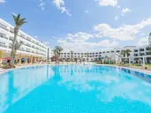 Bella Vista Family Resort(Ex:Le Soleil Bella Vista Resort)