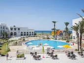 Bella Vista Family Resort(Ex:Le Soleil Bella Vista Resort)