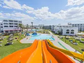 Bella Vista Family Resort(Ex:Le Soleil Bella Vista Resort)