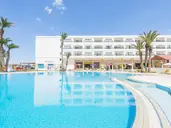 Bella Vista Family Resort(Ex:Le Soleil Bella Vista Resort)